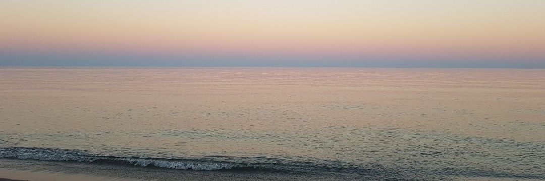 andreeatf_03's profile banner image