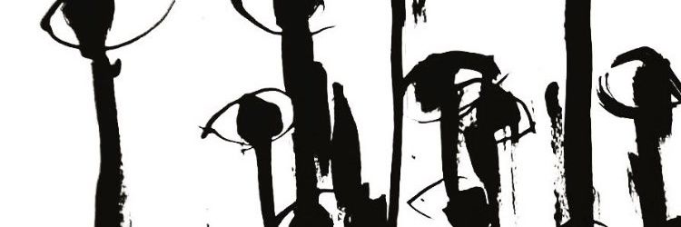 HP_LoveHandles's profile banner image