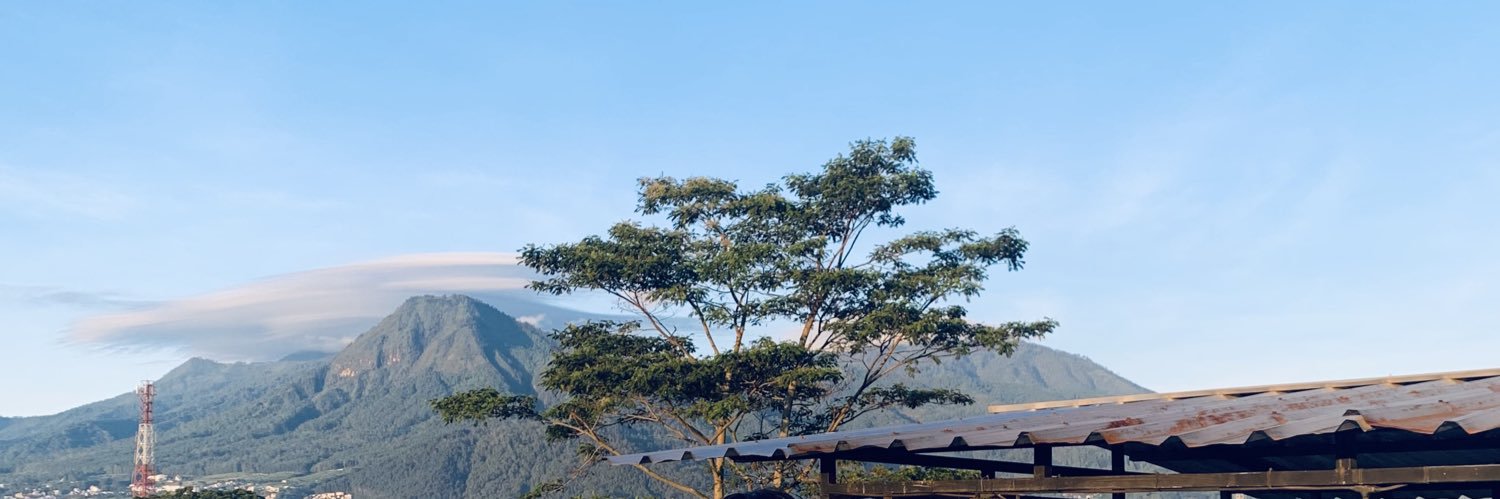 bagasjodi's profile banner image