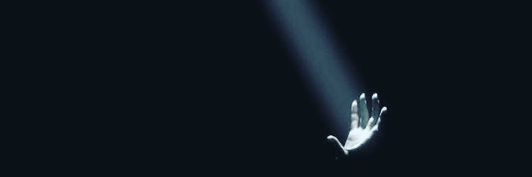 MuhammadUmerMa2's profile banner image