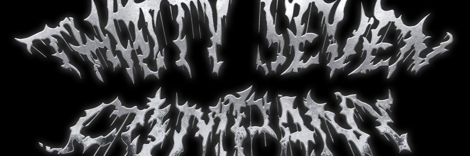 37dini37's profile banner image