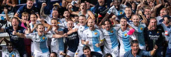 R_Fredriksson Profile Banner
