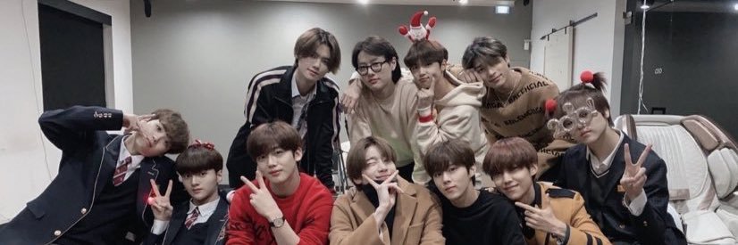 mmrnn3's profile banner image