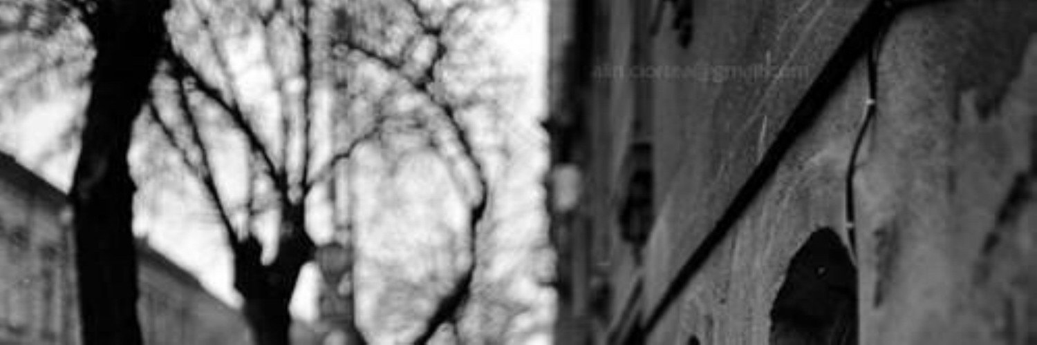 a_h902's profile banner image