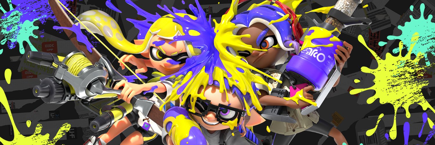 TAKU59563's profile banner image