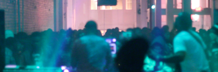LyfeIsDope_'s profile banner image