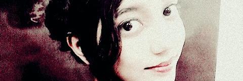 PrettyHumera2's profile banner image