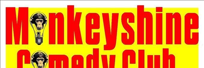 MonkeyshineCom's profile banner image