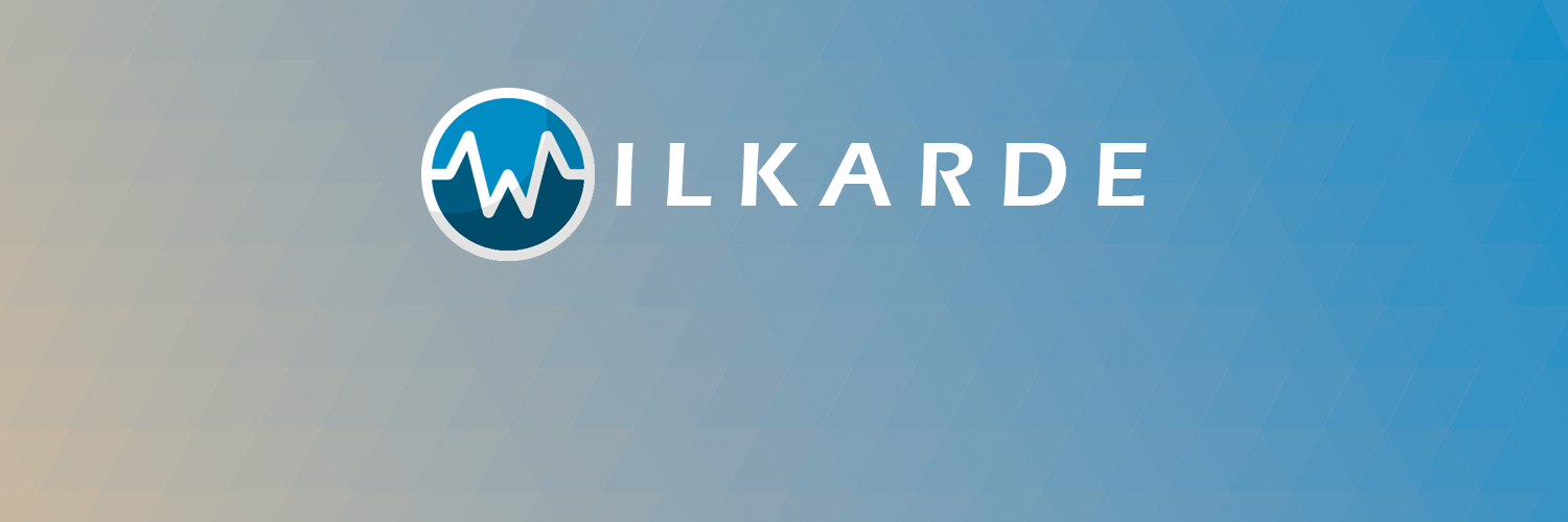 MrWilkarde's profile banner image