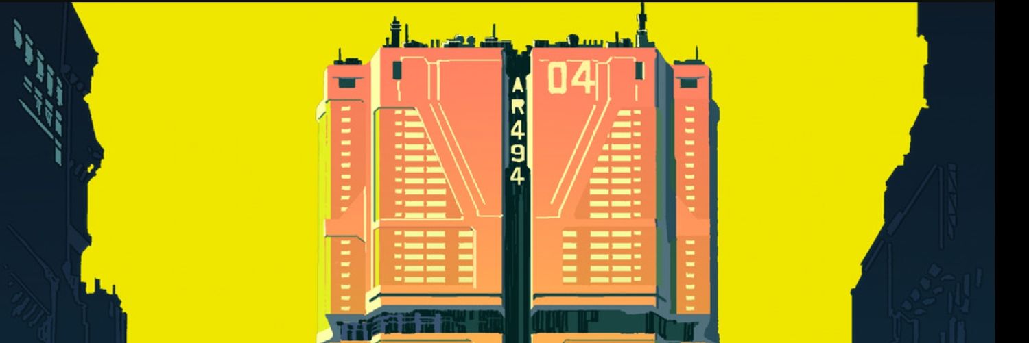 kerotres's profile banner image