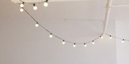 MiaRPGDDB's profile banner image