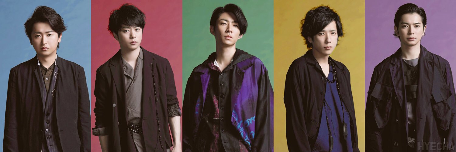 znfhzh18's profile banner image
