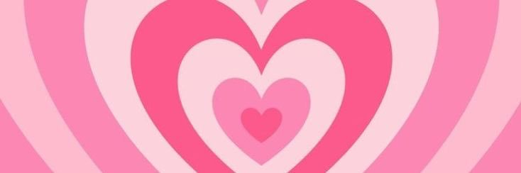 Renee_Aceves's profile banner image