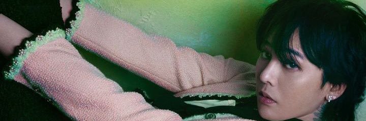 YXXX_AM's profile banner image