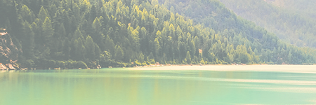 itsliamsd's profile banner image