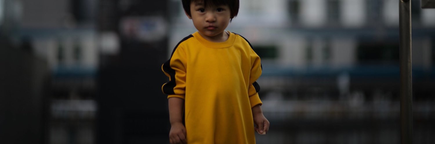 pekedome's profile banner image