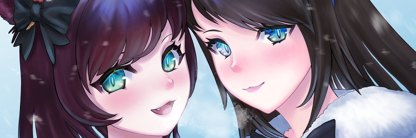 TwilaTyr's profile banner image
