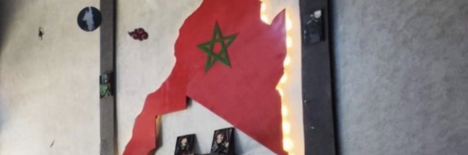 CoucouCSaad's profile banner image