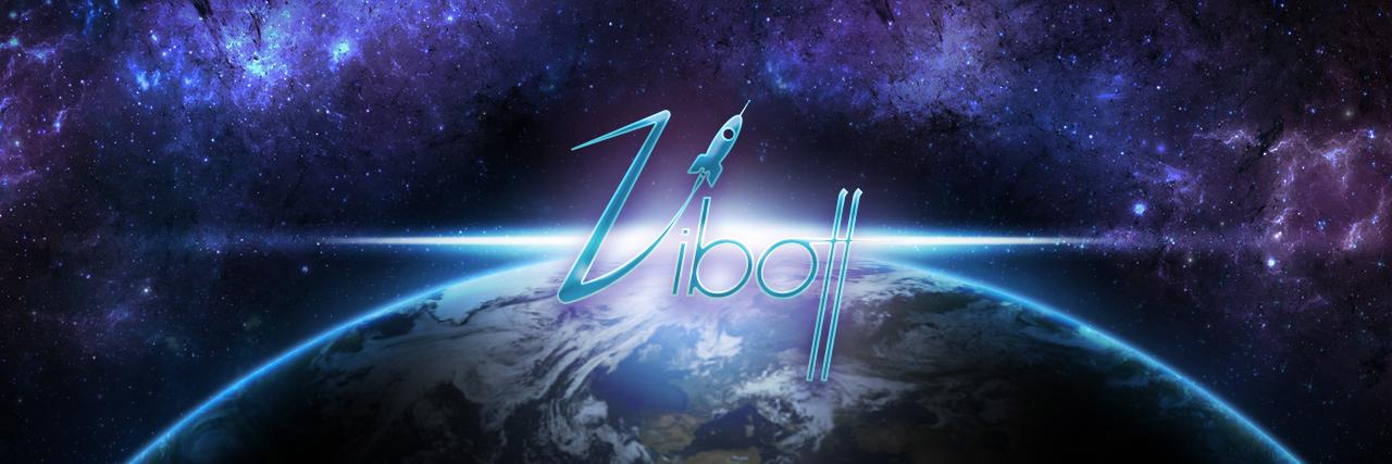 ZIBOFF banner