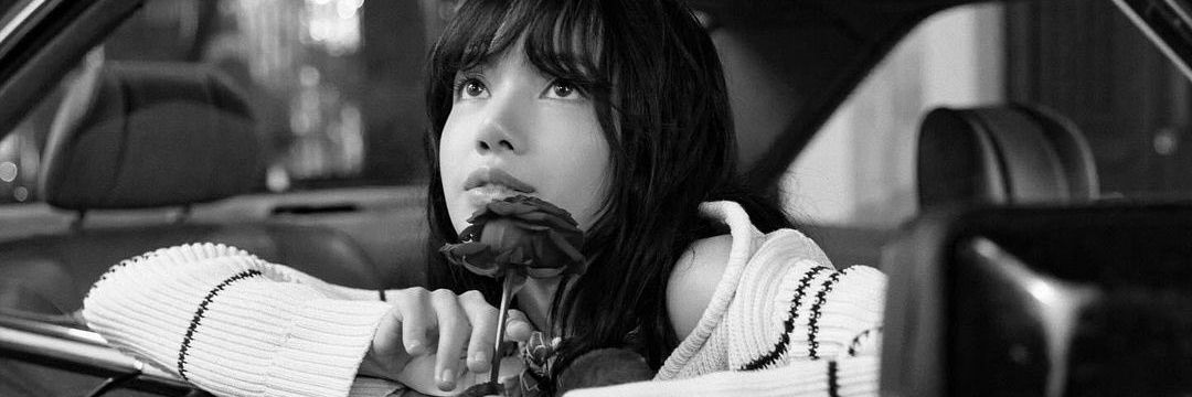 minkbink's profile banner image