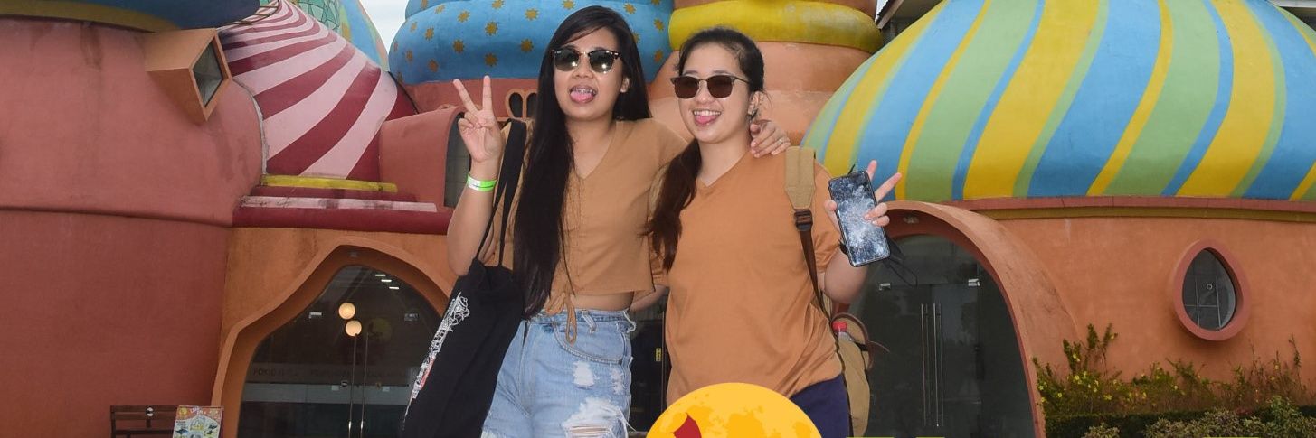 Syyneeee's profile banner image