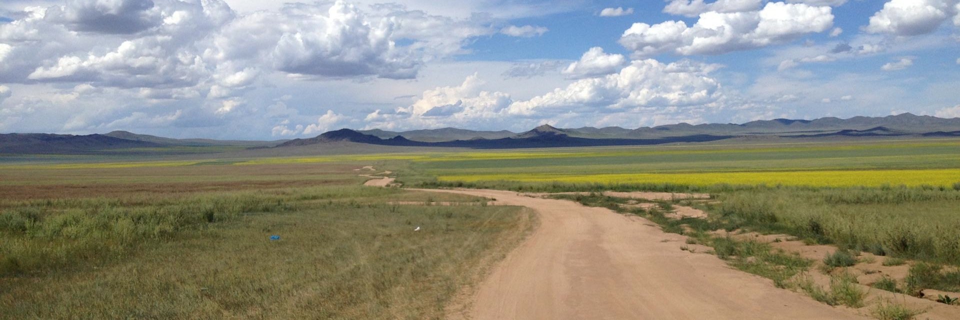 MagellanTours's profile banner image