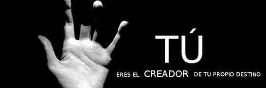 eldanyboy_46's profile banner image