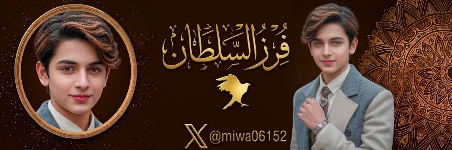 miwa06152's profile banner image
