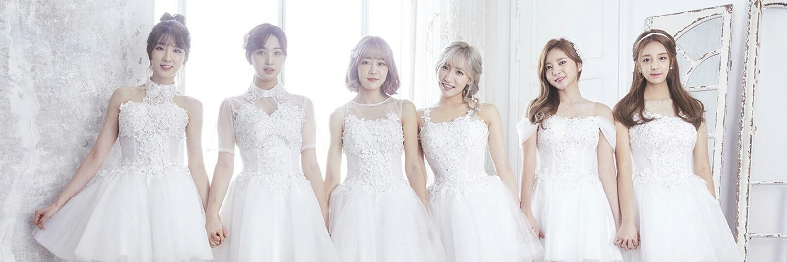 Laboum_KYJ92's profile banner image
