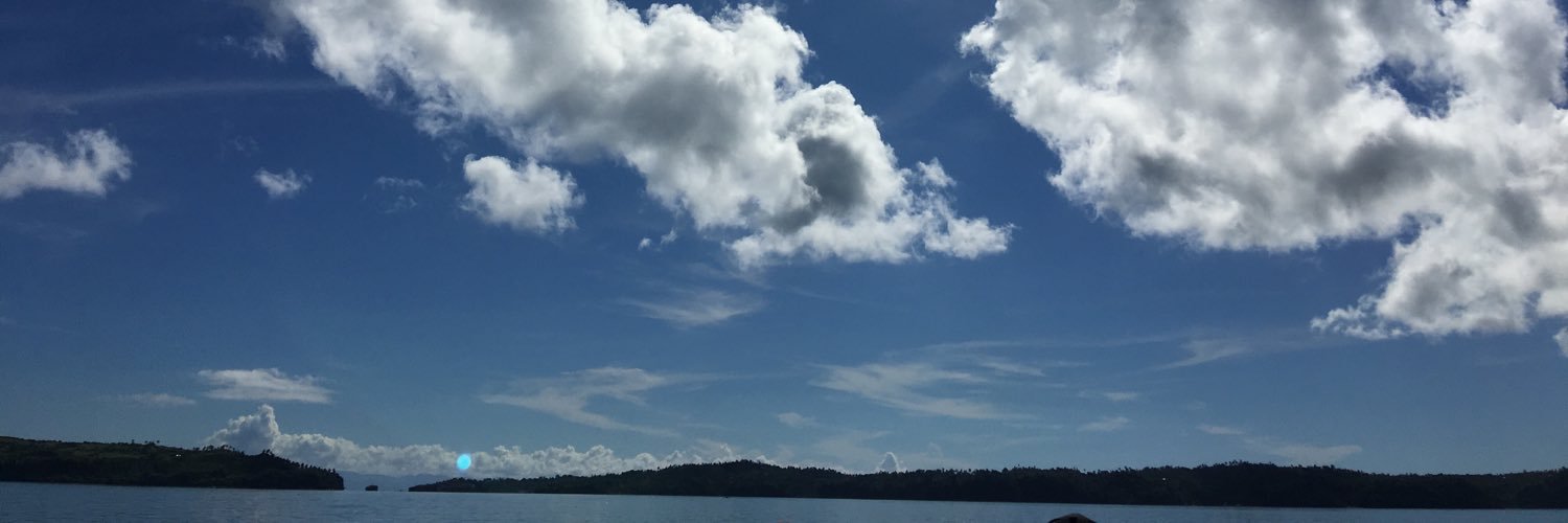 beachguyjs's profile banner image