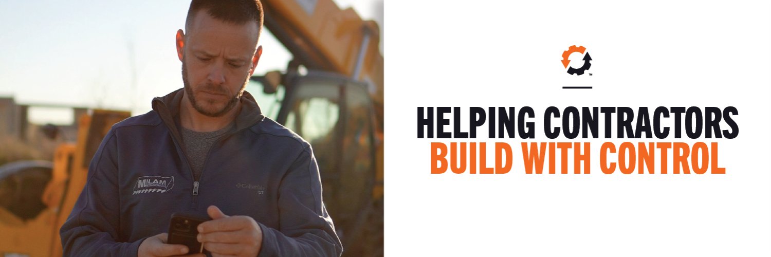 EquipmentShare's profile banner image