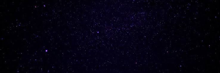 andreapadillav's profile banner image