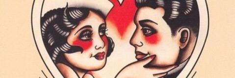 Abbaayye's profile banner image