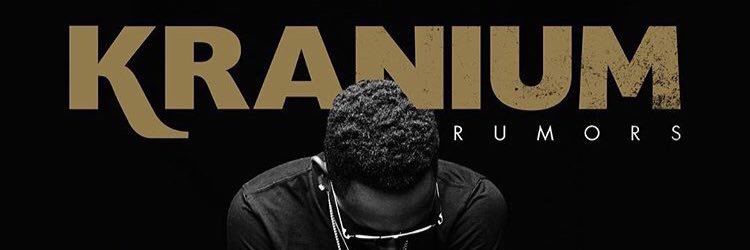suggacog's profile banner image