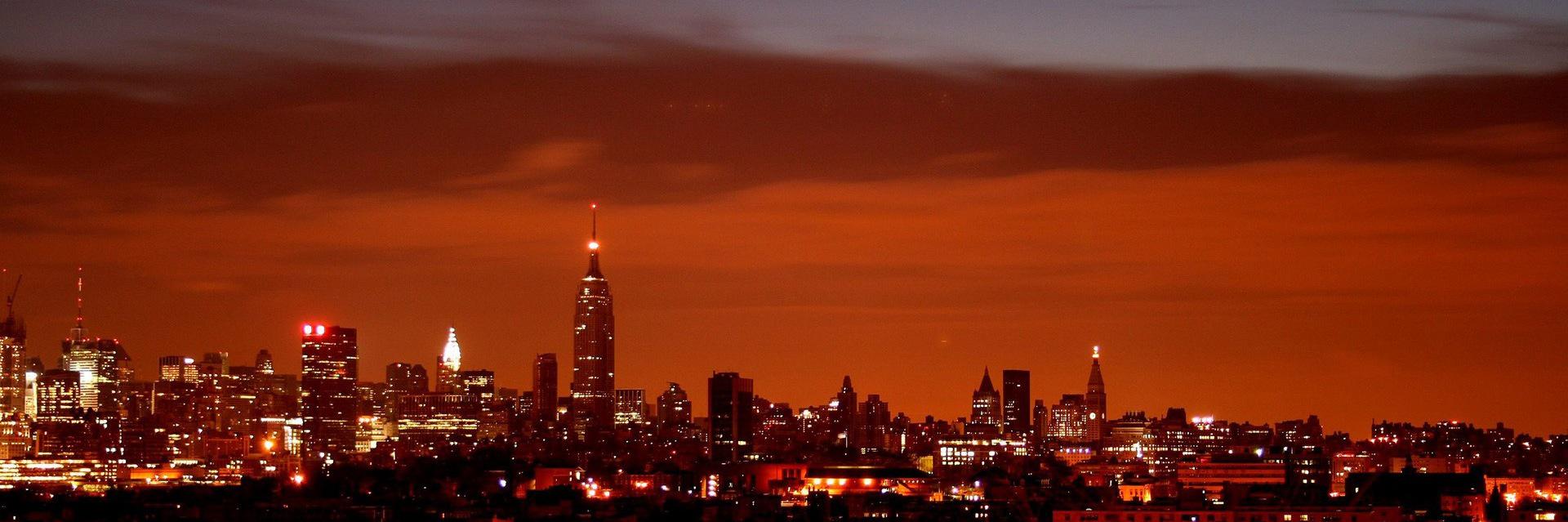 Red Herring Nation banner