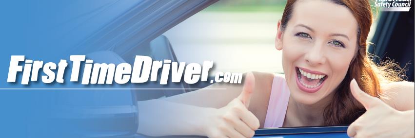 firsttimedriver's profile banner image