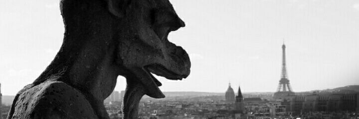IsabelRuedaC's profile banner image