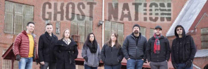 codydesbiens's profile banner image