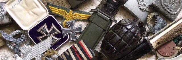 NorfolkFairs's profile banner image