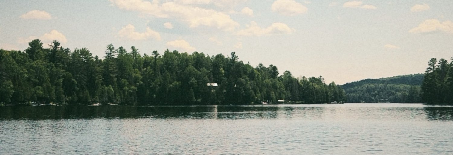 Kylesnyd4's profile banner image