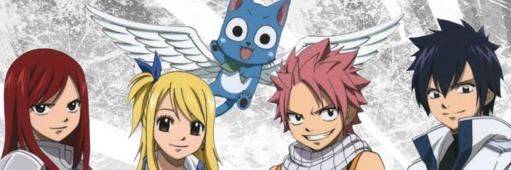 guinetdavid1's profile banner image