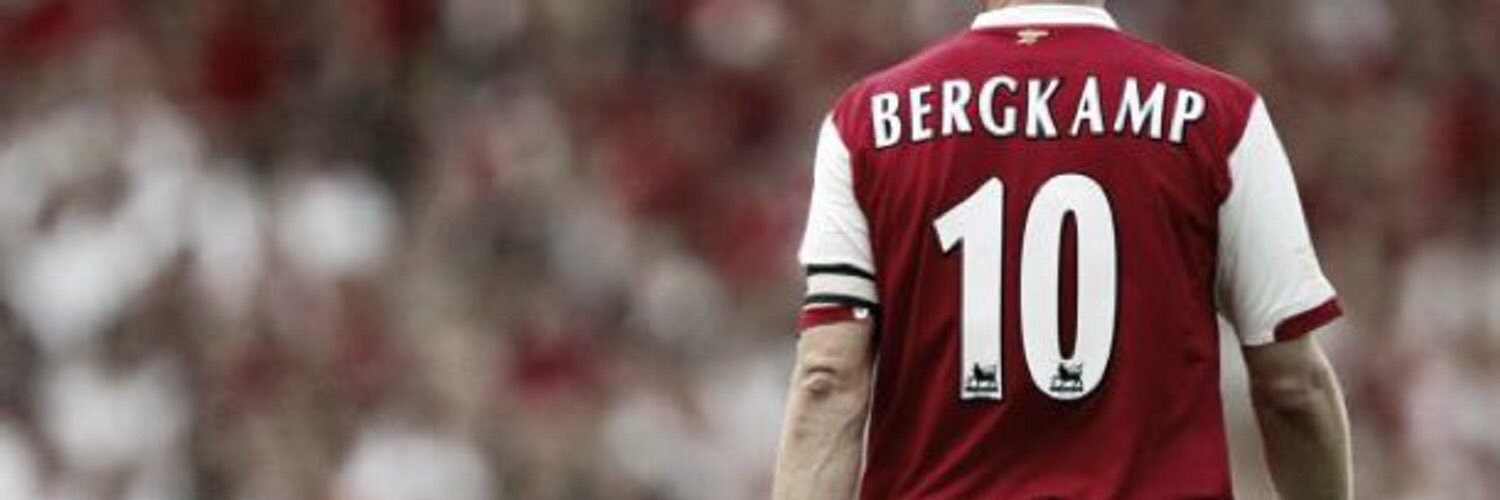 _ARSENALanna's profile banner image