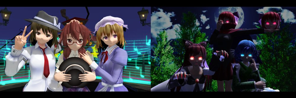 sidou_nanami's profile banner image