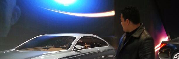 Felix01_GD's profile banner image