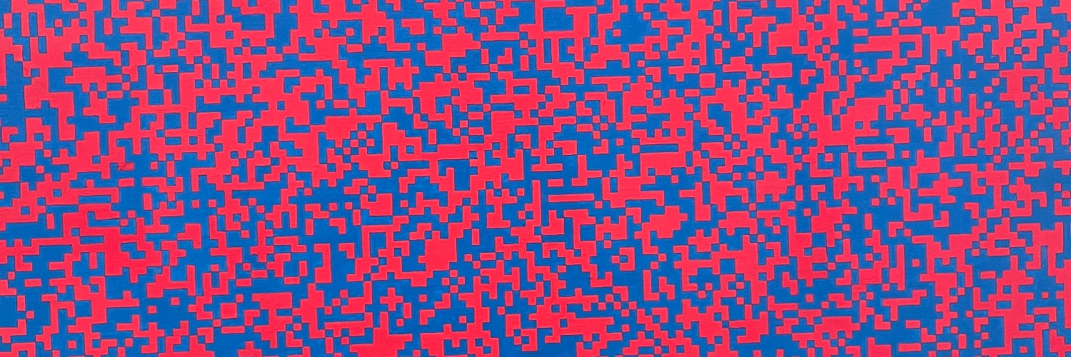 (dialupready) banner