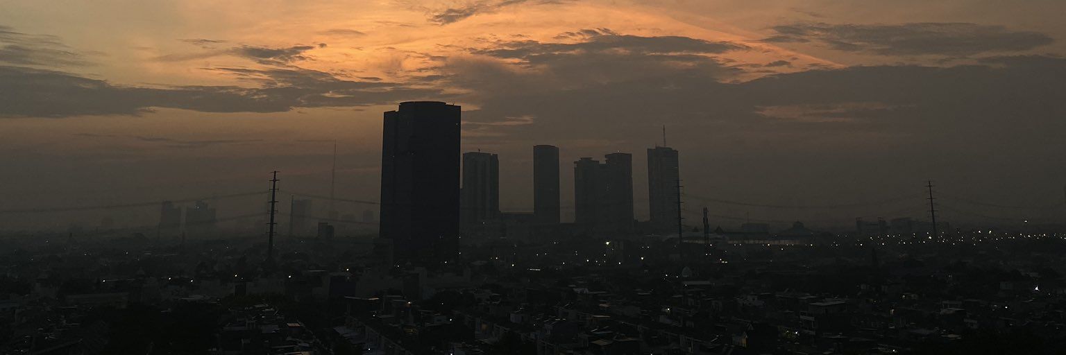 b0lupandan's profile banner image