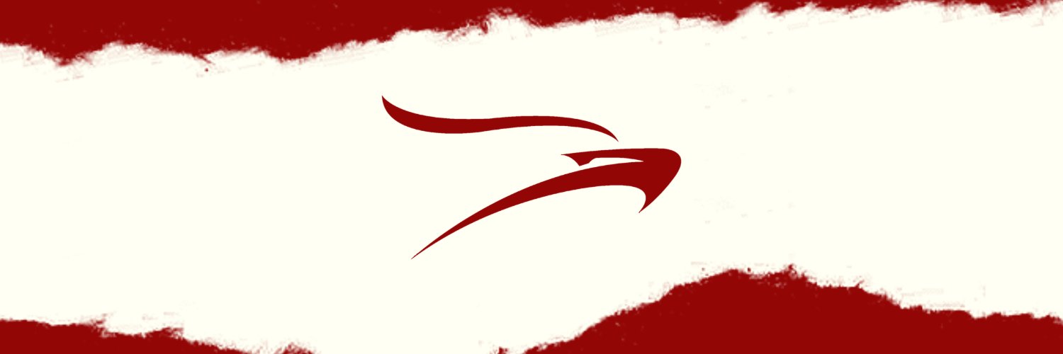 Rafael Pasquel banner