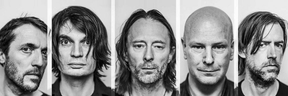 Just Call Me Fer banner