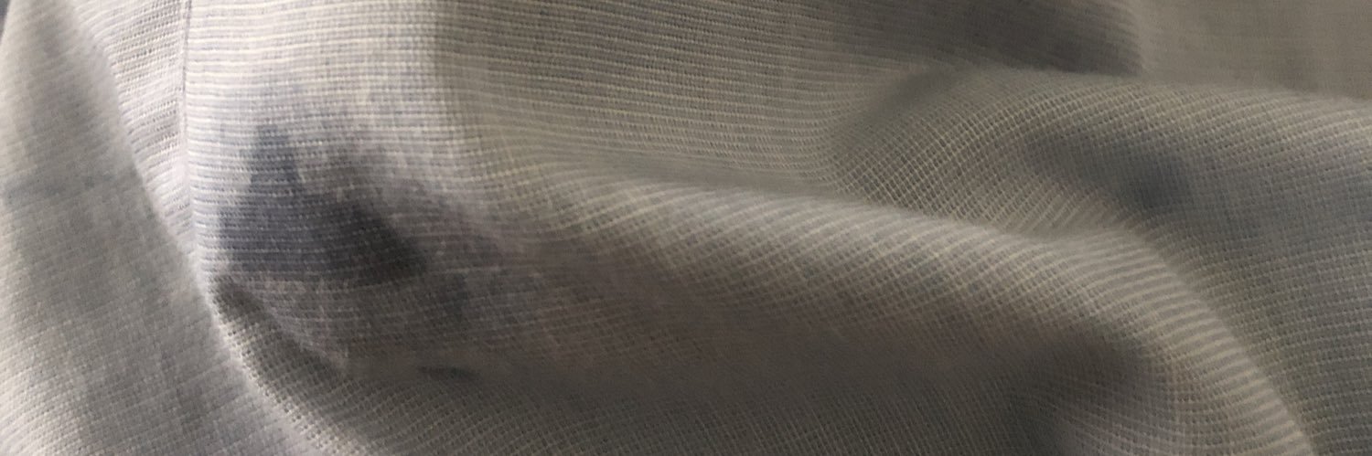 Lookathum's profile banner image