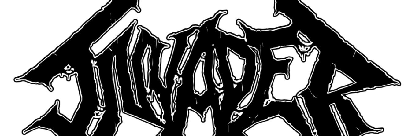 MTdiffuse's profile banner image